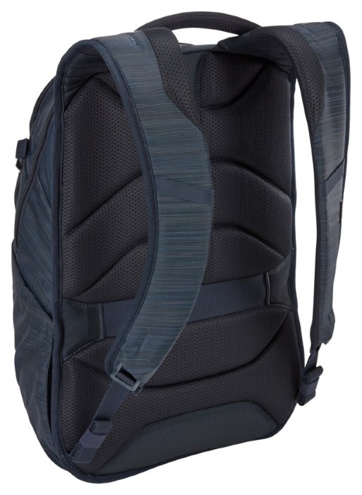 Рюкзак Thule Construct Backpack 24L (Carbon Blue) (TH 3204168)