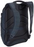 Рюкзак Thule Construct Backpack 24L (Carbon Blue) (TH 3204168) Фото - 2