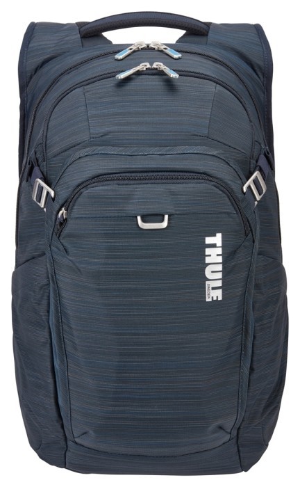 Рюкзак Thule Construct Backpack 24L (Carbon Blue) (TH 3204168)