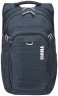 Рюкзак Thule Construct Backpack 24L (Carbon Blue) (TH 3204168) Фото - 3