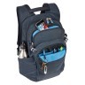 Рюкзак Thule Construct Backpack 24L (Carbon Blue) (TH 3204168) Фото - 4