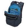 Рюкзак Thule Construct Backpack 24L (Carbon Blue) (TH 3204168) Фото - 5