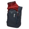 Рюкзак Thule Construct Backpack 24L (Carbon Blue) (TH 3204168) Фото - 6