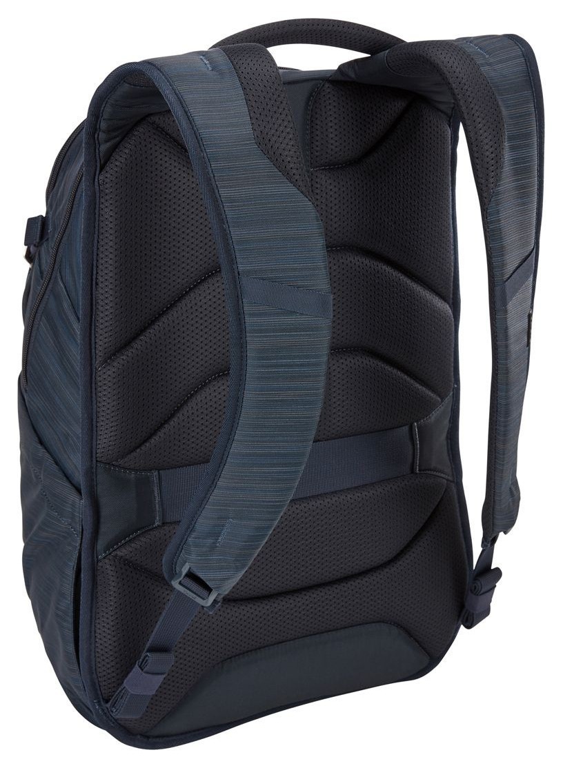 Рюкзак Thule Construct Backpack 24L (Carbon Blue) (TH 3204168)