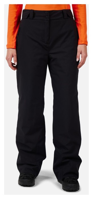 Брюки для зимних видов спорта ROSSIGNOL (RLOWP01) W STRAWPILE INSULATED PANT 2026