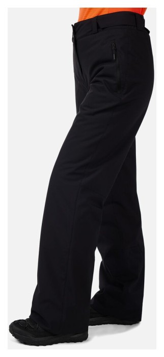 Брюки для зимних видов спорта ROSSIGNOL (RLOWP01) W STRAWPILE INSULATED PANT 2026