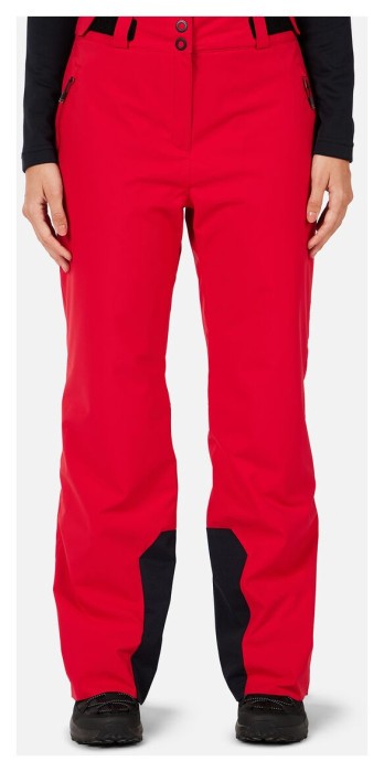 Штани для зимових видів спорту ROSSIGNOL ( RLOWP01 ) W STRAWPILE INSULATED PANT 2026, укр, укр