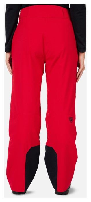 Штани для зимових видів спорту ROSSIGNOL ( RLOWP01 ) W STRAWPILE INSULATED PANT 2026, укр, укр