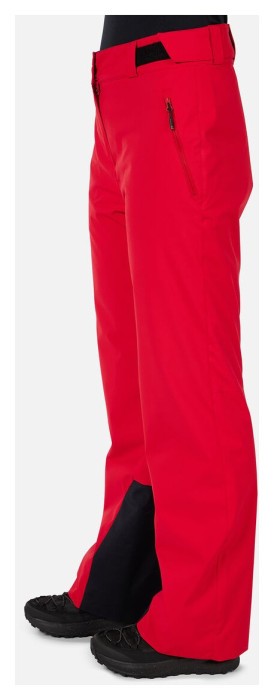Штани для зимових видів спорту ROSSIGNOL ( RLOWP01 ) W STRAWPILE INSULATED PANT 2026, укр, укр