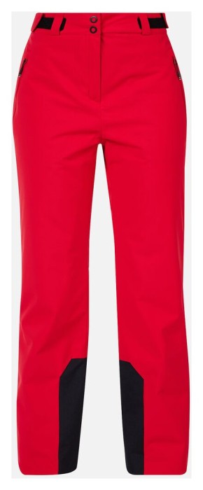 Штани для зимових видів спорту ROSSIGNOL ( RLOWP01 ) W STRAWPILE INSULATED PANT 2026, укр, укр