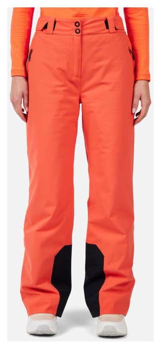 Штани для зимових видів спорту ROSSIGNOL ( RLOWP01 ) W STRAWPILE INSULATED PANT 2026