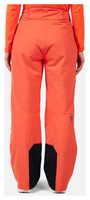 Штани для зимових видів спорту ROSSIGNOL ( RLOWP01 ) W STRAWPILE INSULATED PANT 2026