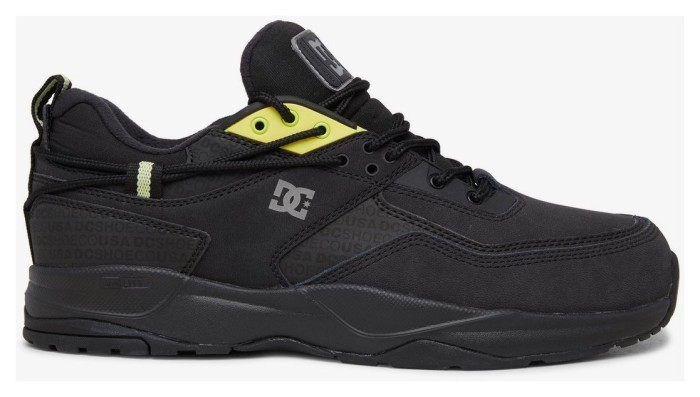 Кроссовки для города DC (ADYS700206) E.TRIBEKA WNT M SHOE 2021