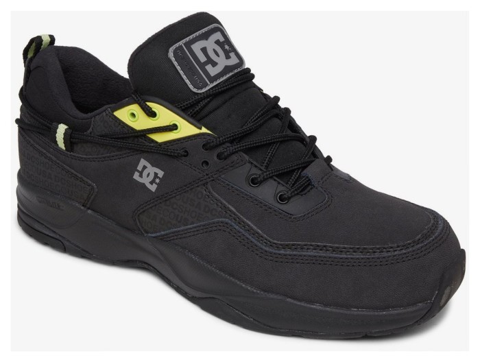 Кроссовки для города DC (ADYS700206) E.TRIBEKA WNT M SHOE 2021