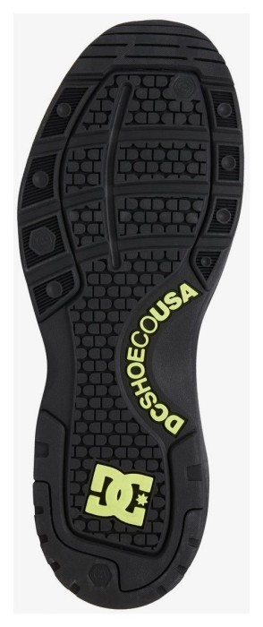 Кроссовки для города DC (ADYS700206) E.TRIBEKA WNT M SHOE 2021