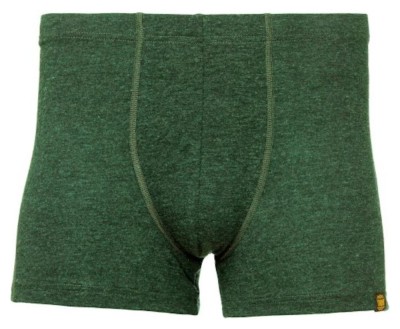 Труси Turbat Retezat Boxer Mns