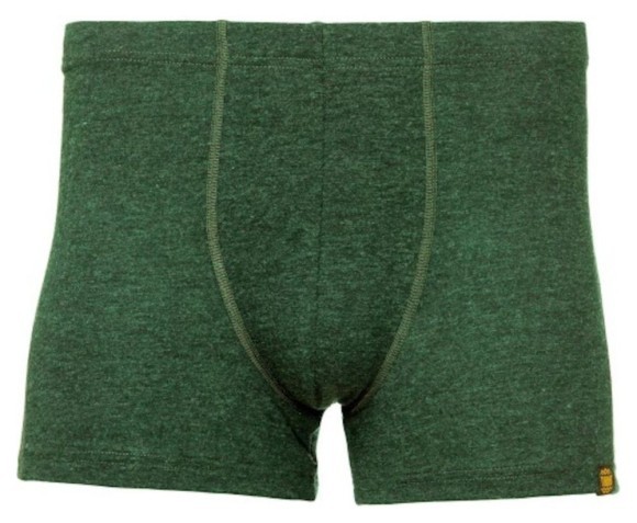 Трусы Turbat Retezat Boxer Mns