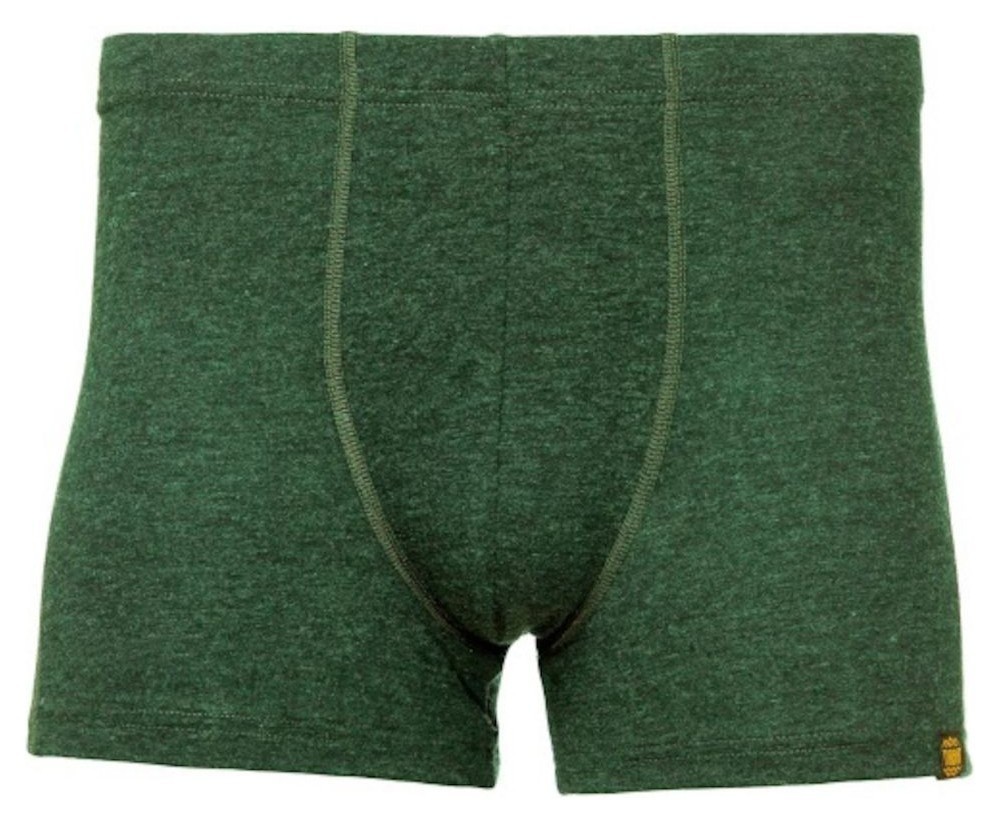 Труси Turbat Retezat Boxer Mns, укр, укр