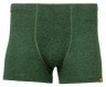 Трусы Turbat Retezat Boxer Mns