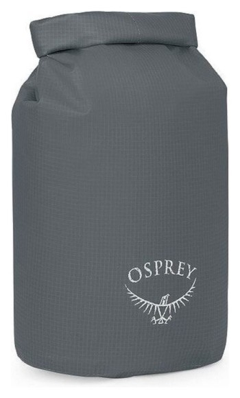 Гермомішок Osprey Wildwater Dry Bag 8, укр
