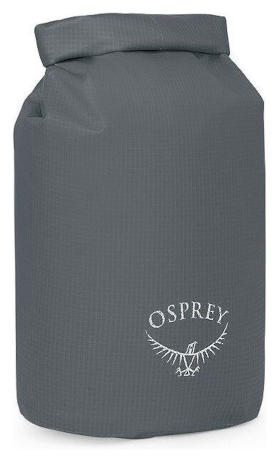 Гермомешок Osprey Wildwater Dry Bag 8 Гермомешок Osprey Wildwater Dry Bag 8