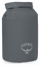 Гермомішок Osprey Wildwater Dry Bag 8, укр