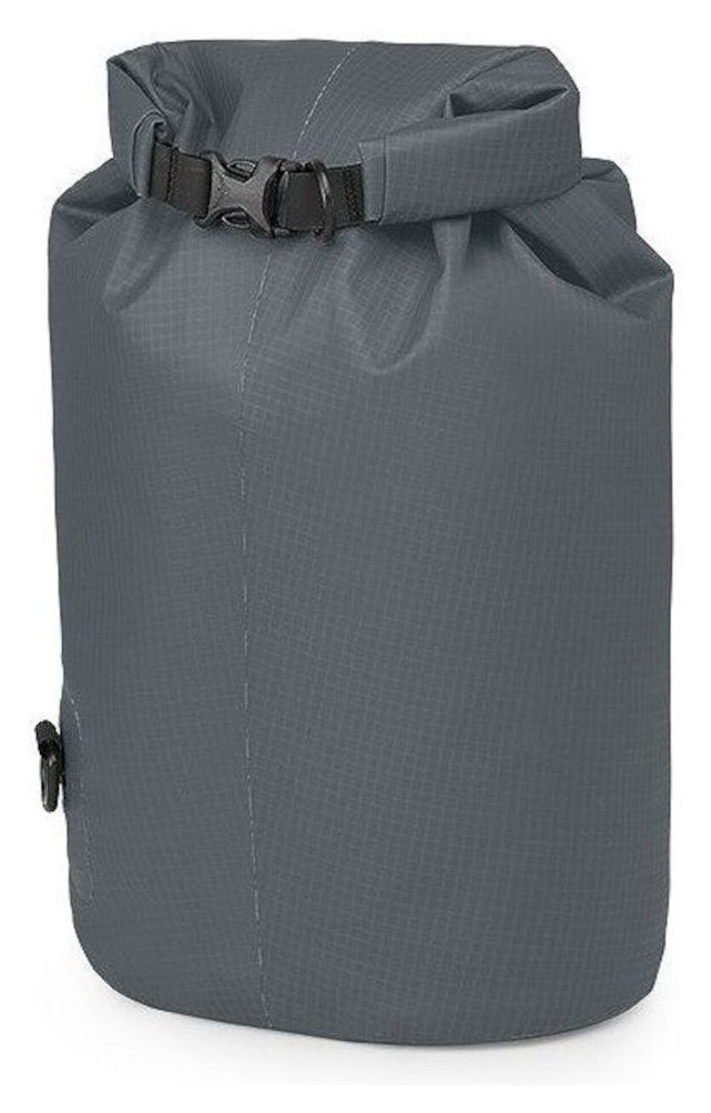 Гермомешок Osprey Wildwater Dry Bag 8 Гермомешок Osprey Wildwater Dry Bag 8