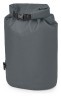Гермомішок Osprey Wildwater Dry Bag 8, укр Фото - 1