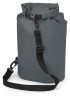 Гермомішок Osprey Wildwater Dry Bag 8, укр Фото - 2