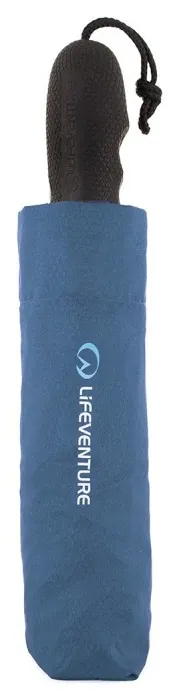 Lifeventure парасолька Trek Umbrella Medium blue