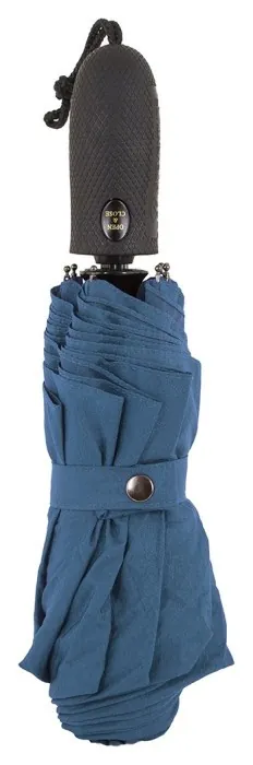 Lifeventure парасолька Trek Umbrella Medium blue