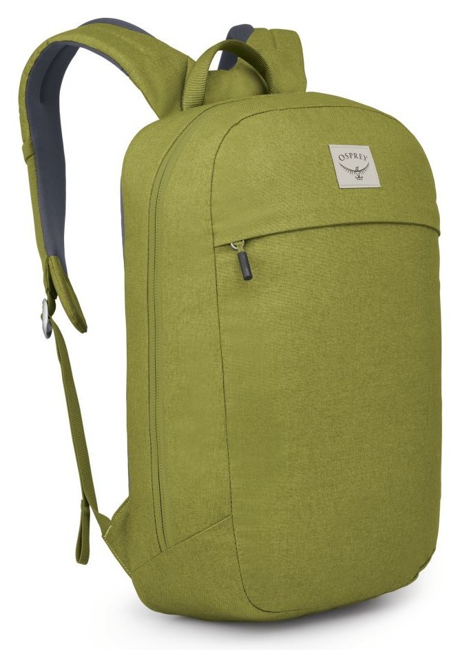 Рюкзак Osprey Arcane Large Day