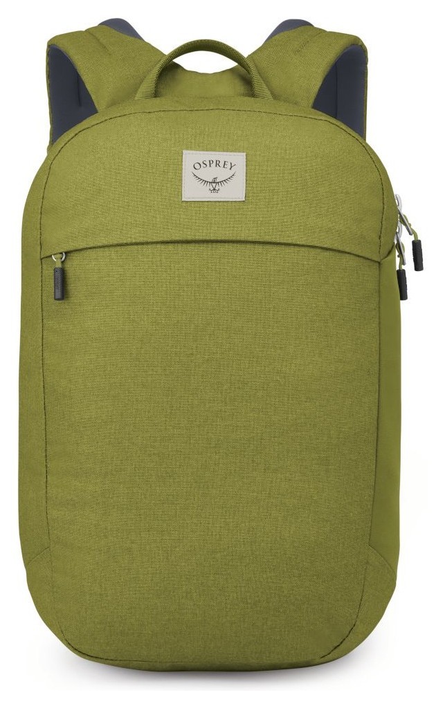 Рюкзак Osprey Arcane Large Day
