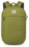 Рюкзак Osprey Arcane Large Day Фото - 1