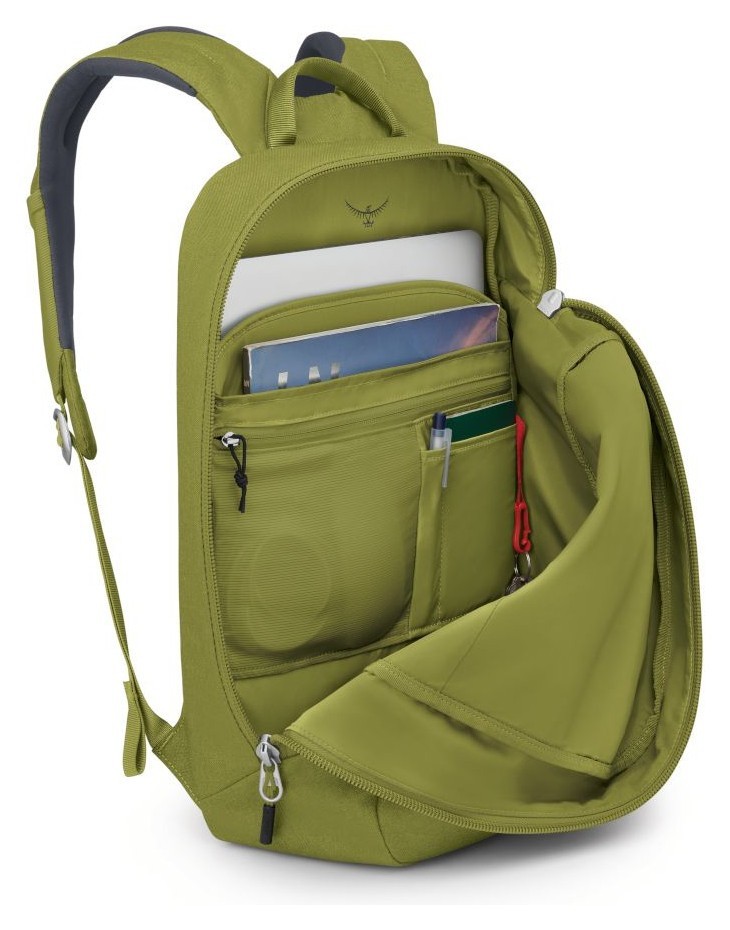 Рюкзак Osprey Arcane Large Day