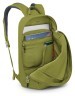 Рюкзак Osprey Arcane Large Day Фото - 2