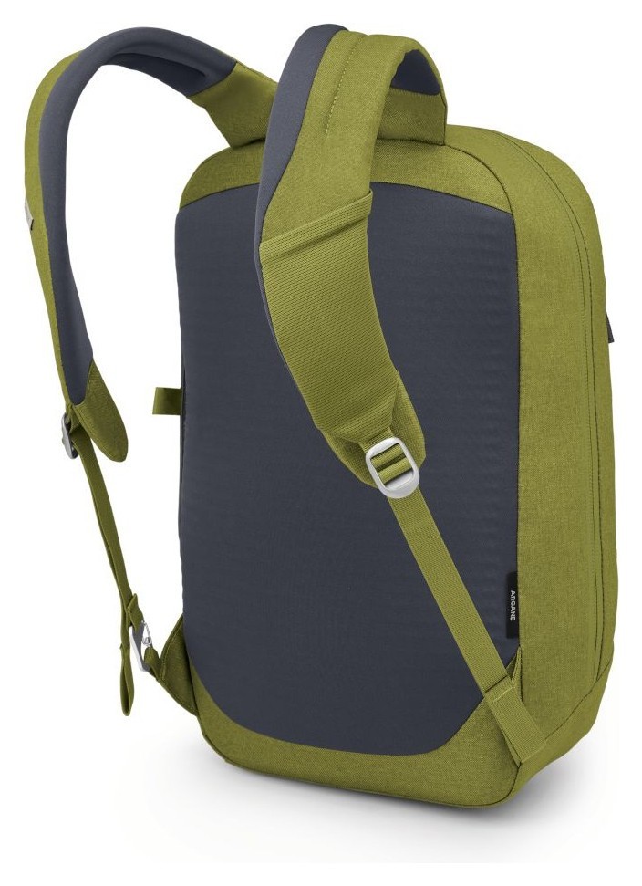 Рюкзак Osprey Arcane Large Day