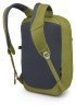 Рюкзак Osprey Arcane Large Day Фото - 3