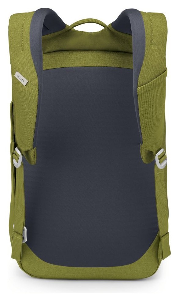 Рюкзак Osprey Arcane Large Day