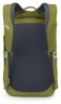 Рюкзак Osprey Arcane Large Day Фото - 4