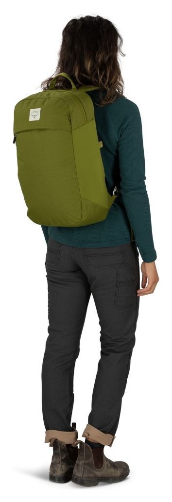 Рюкзак Osprey Arcane Large Day