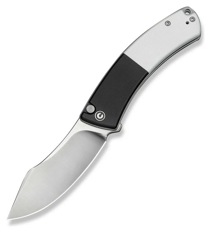 Ніж Civivi Outlaw Muk C24079-4 (FNR_C24079-4)