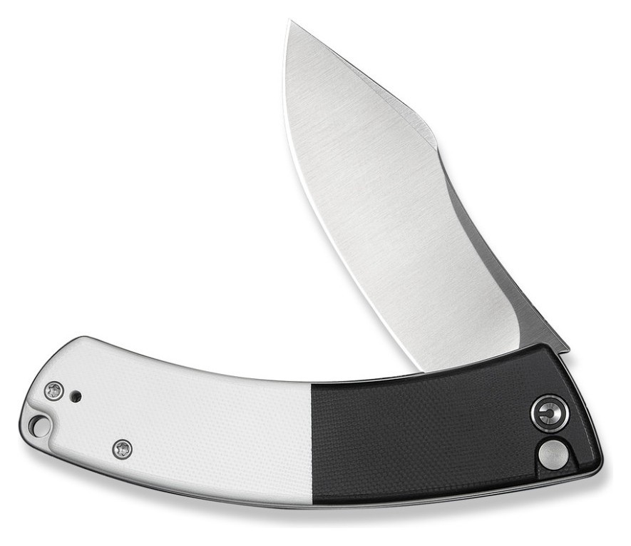 Ніж Civivi Outlaw Muk C24079-4