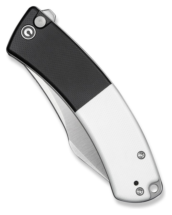 Ніж Civivi Outlaw Muk C24079-4