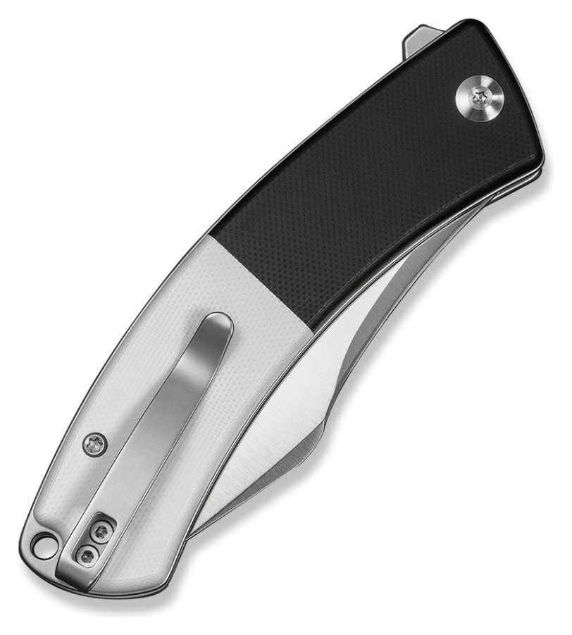 Ніж Civivi Outlaw Muk C24079-4