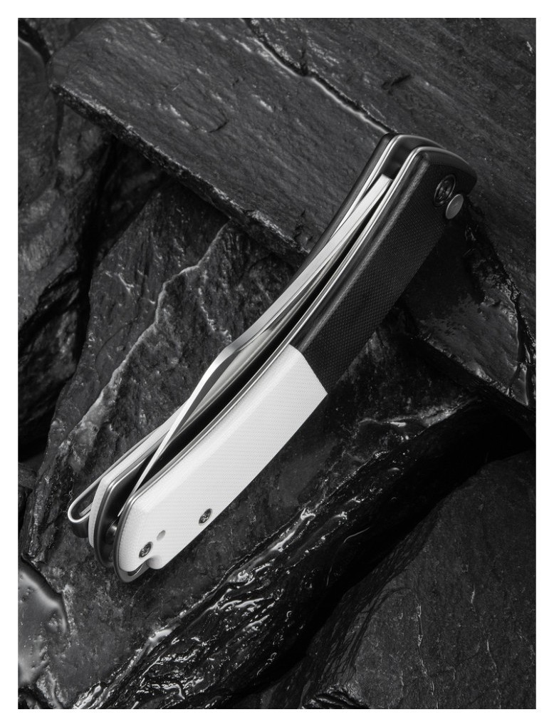 Ніж Civivi Outlaw Muk C24079-4, укр, укр