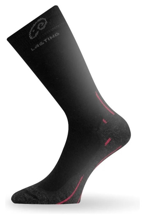 Шкарпетки Lasting WHI, укр, укр