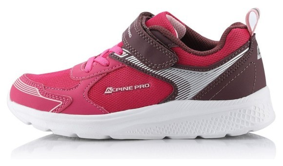 Кросівки Alpine Pro Basedo, укр