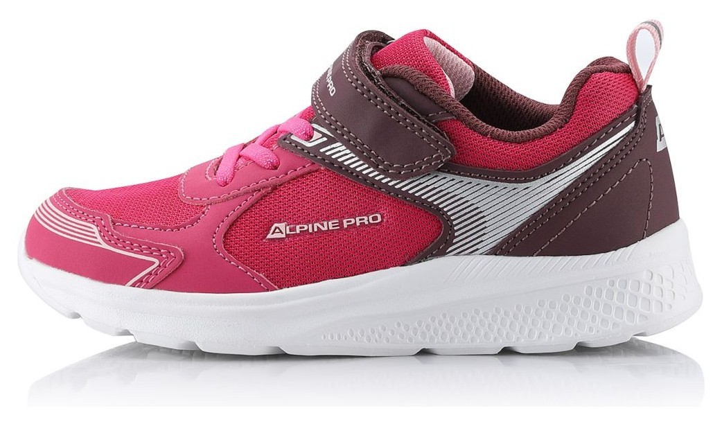 Кроссовки Alpine Pro Basedo