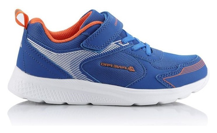 Кросівки Alpine Pro Basedo